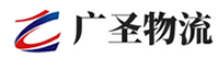 泉州到子洲县物流公司